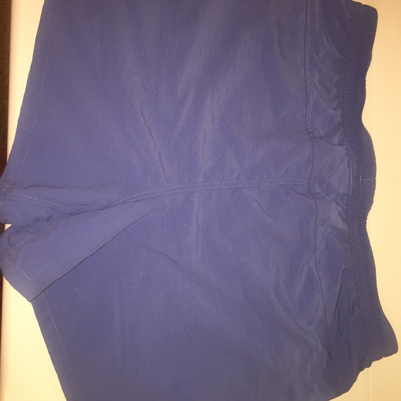 Patagonia Baggies - Picture 2 of 2